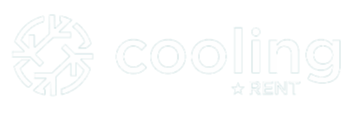Cooling Rent - Aluguer de refrigeração